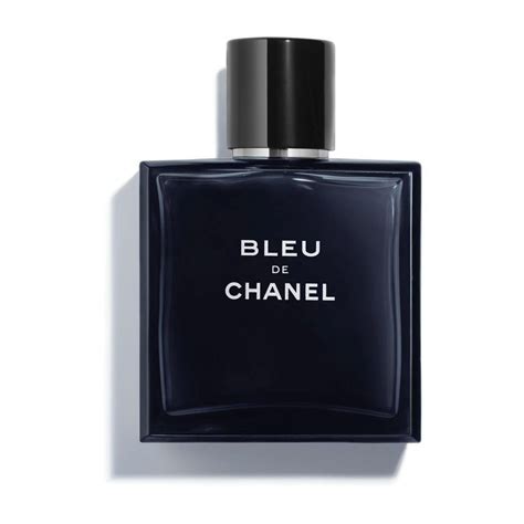 does sephora carry chanel perfume|chanel perfume where to buy.